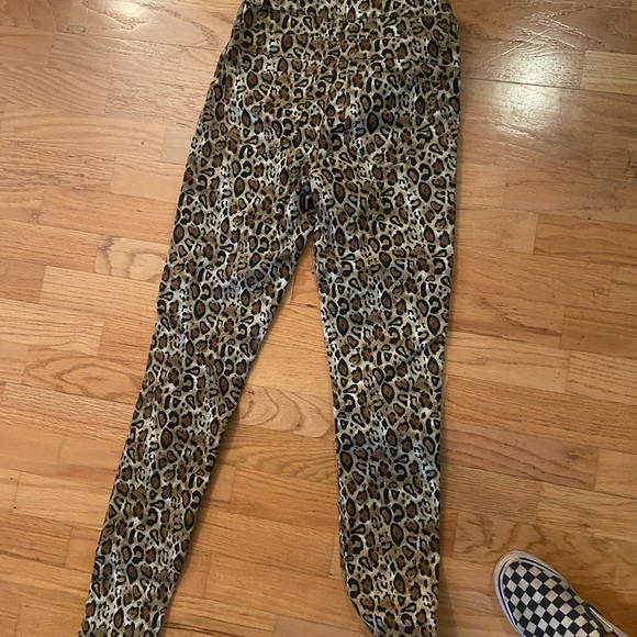 3 pairs of Jeans - Picture 11 of 11